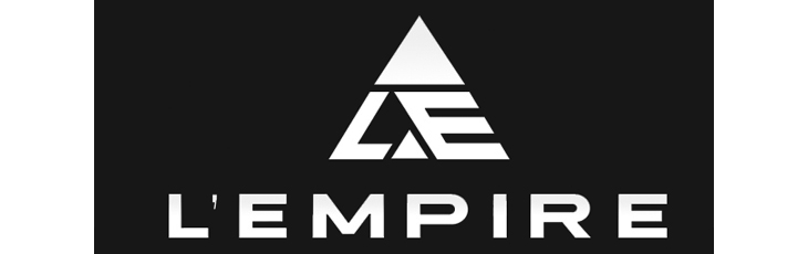 L'Empire Club